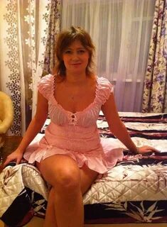 Әзірбайжан қыздарының порносы