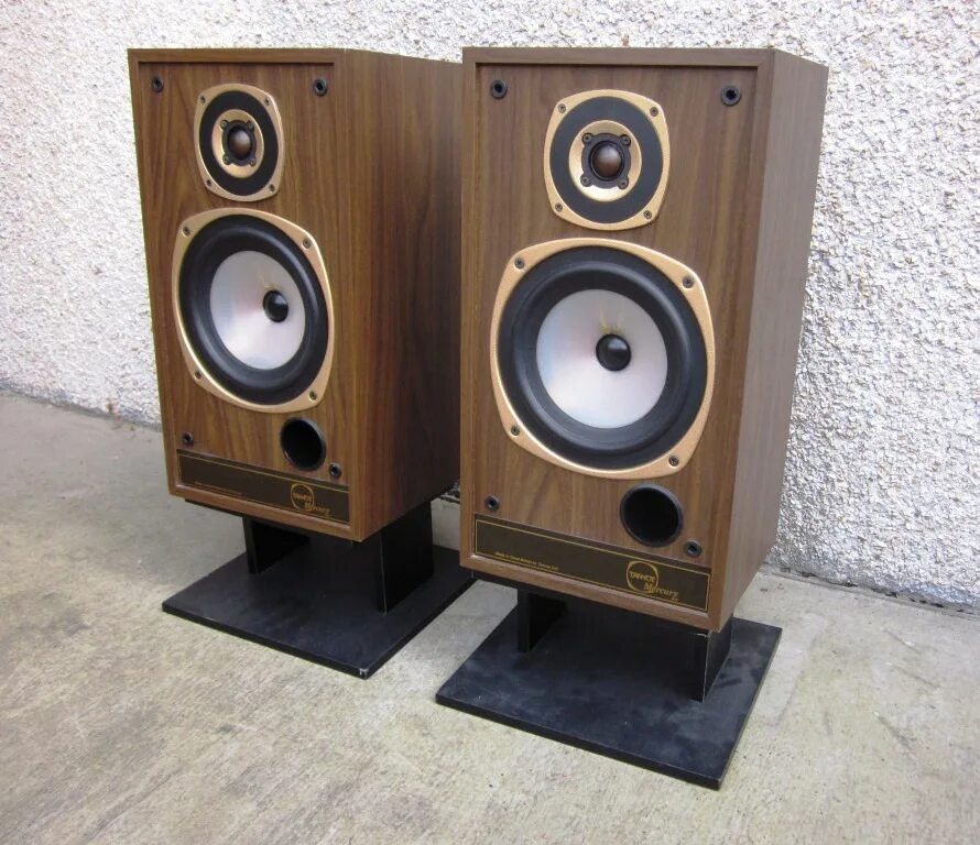 Tannoy Mercury m20. Tannoy Mercury m20 Gold. Tannoy Mercury 7.1. Tannoy Gold 2.