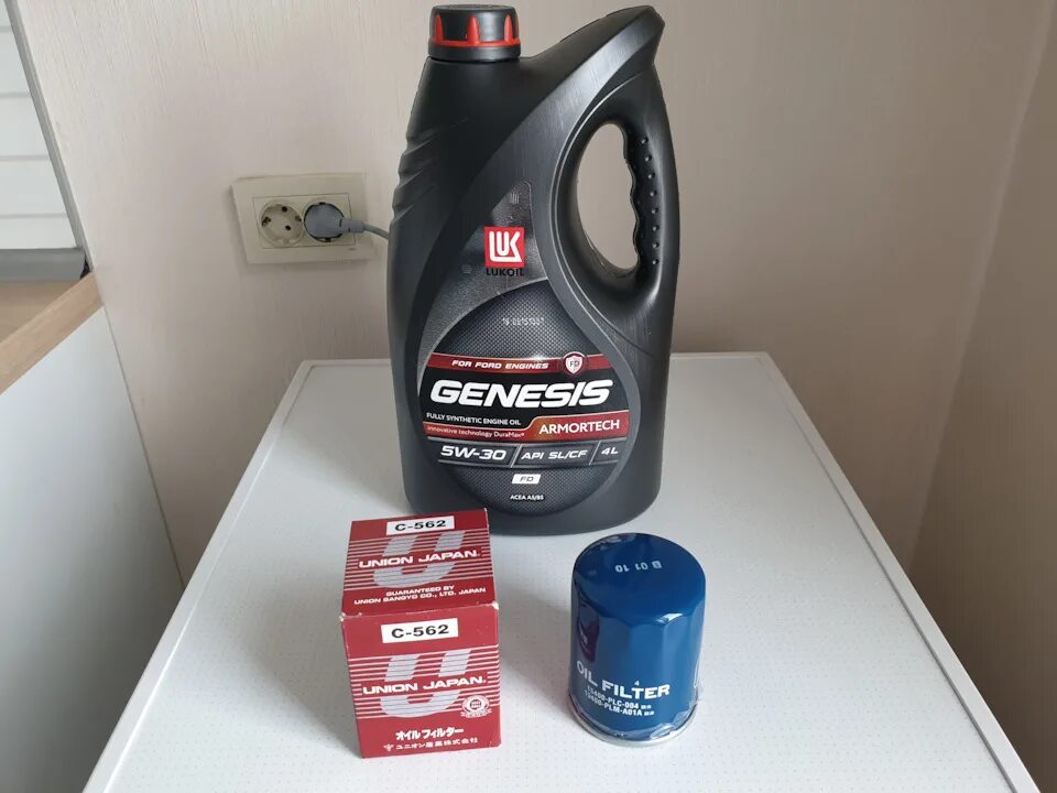 Масло лукойл 5w30 для форд. Genesis для Ford! Lukoil Genesis Armortech FD 5w-30. Lukoil Genesis Ford 5w30. Лукойл Genesis 5w30 Ford. Лукойл Дженезис 5w-30 Форд.