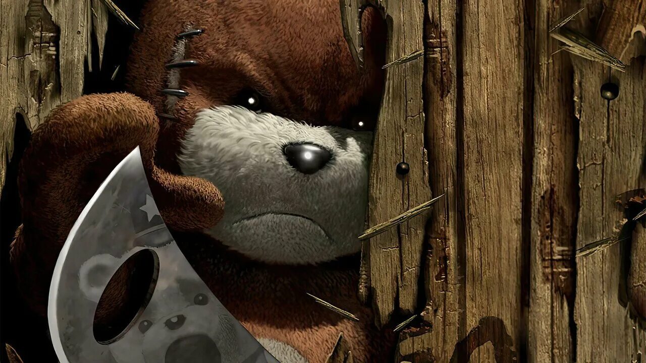 Старая игра про медведя что убивает. Игра убиваешь мишку. Не убивайся медведем роблокс. Игра в роблоксе тедди морс. ).