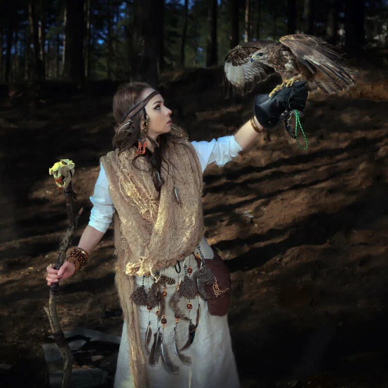 Все песни шамана видео. Shaman (певец). Шаман с композициями. Шаман новая фотосессия. Шаман в Питере.