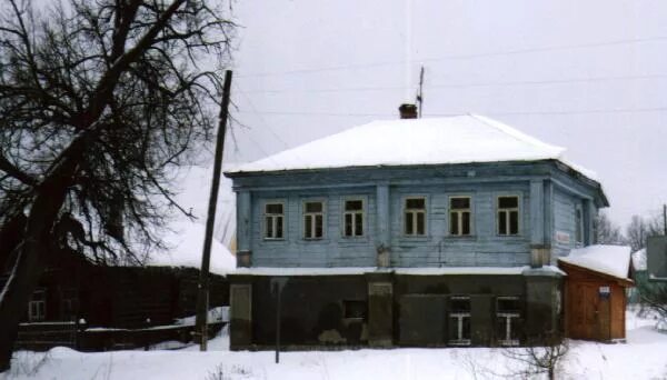 Костино петушинский. Деревня Костино Владимирская область. Усадьба Сабашниковых в Костино. Деревня Костино Петушинский район. Деревня Костино Владимирская область Петушинский район.