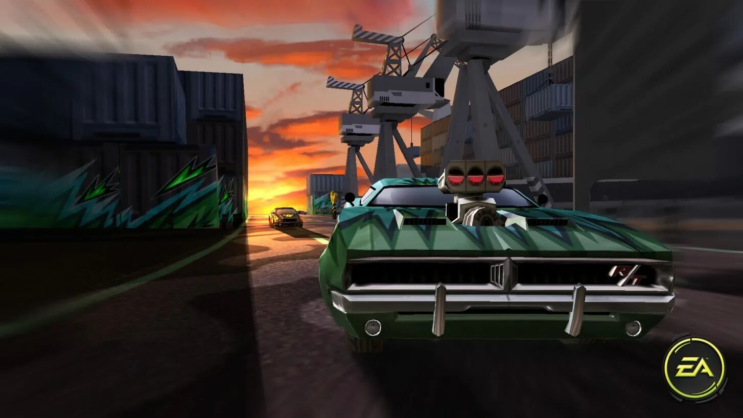Need for speed nitro. Игра нитро спид. need for speed nitro 2009. need for speed nitro ds.