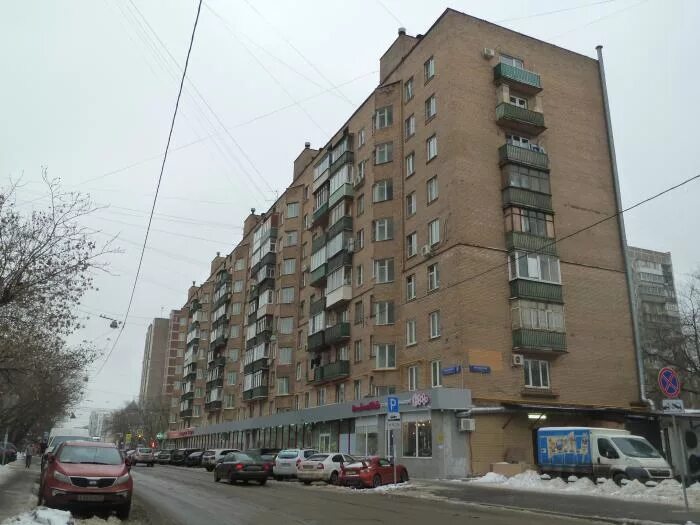 Снять псн в бизнес центре рядом с метро Рижская. Найдено 35 предложений в бизнес