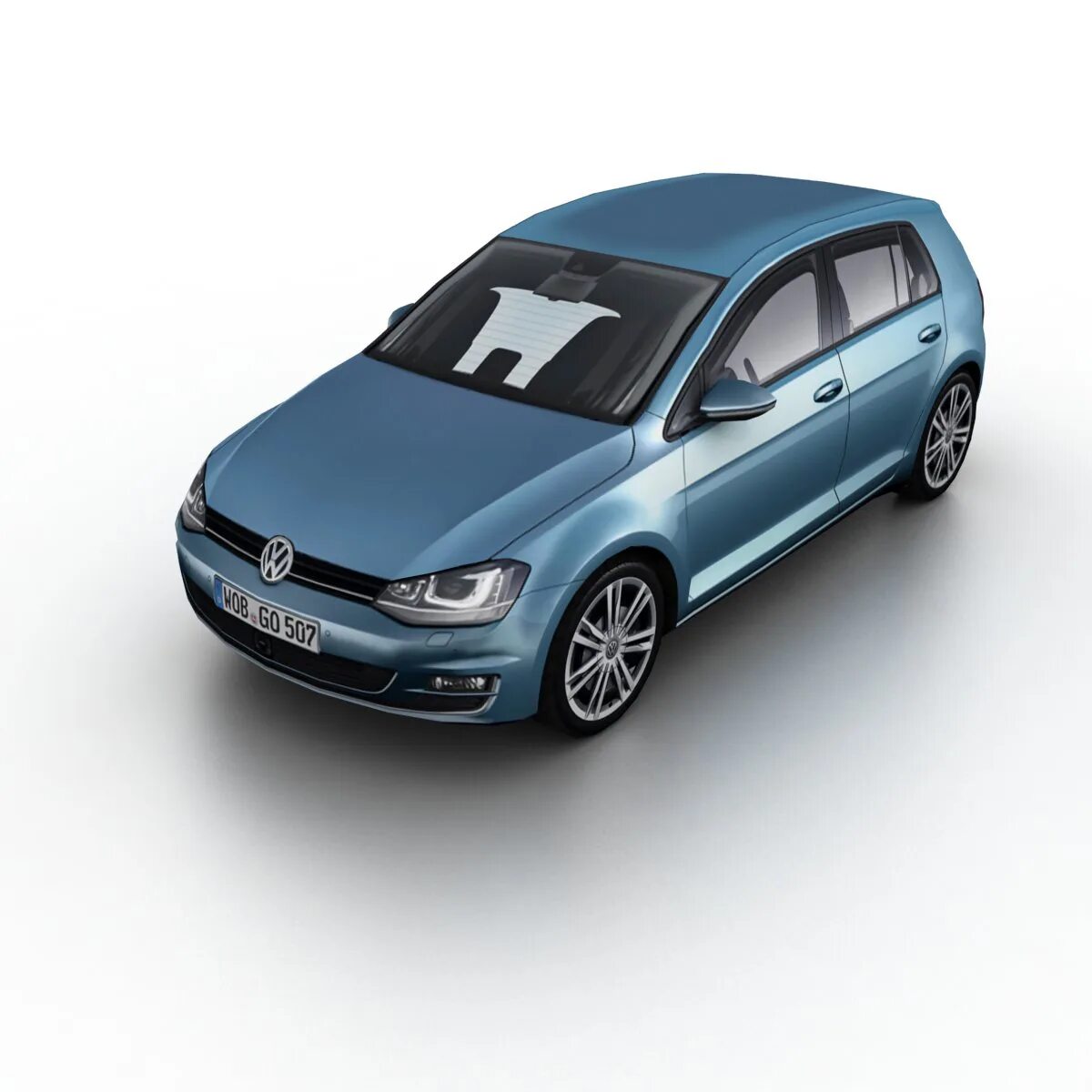 Volkswagen 3d. Фольксваген гольф 3 модель. Фольксваген d3. Volkswagen Golf 3d model. Модель Фольксваген гольф 7.