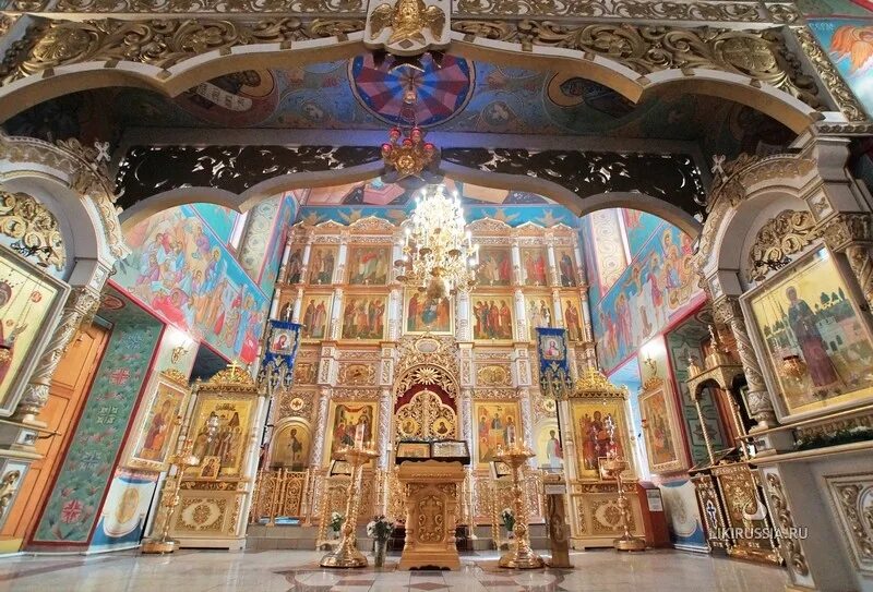 храм в честь рождества пресвятой богородицы калуга. никитский храм калуга. храм в честь рождества богородицы калуга. никитский храм калуга. храм в честь рождества богородицы калуга.