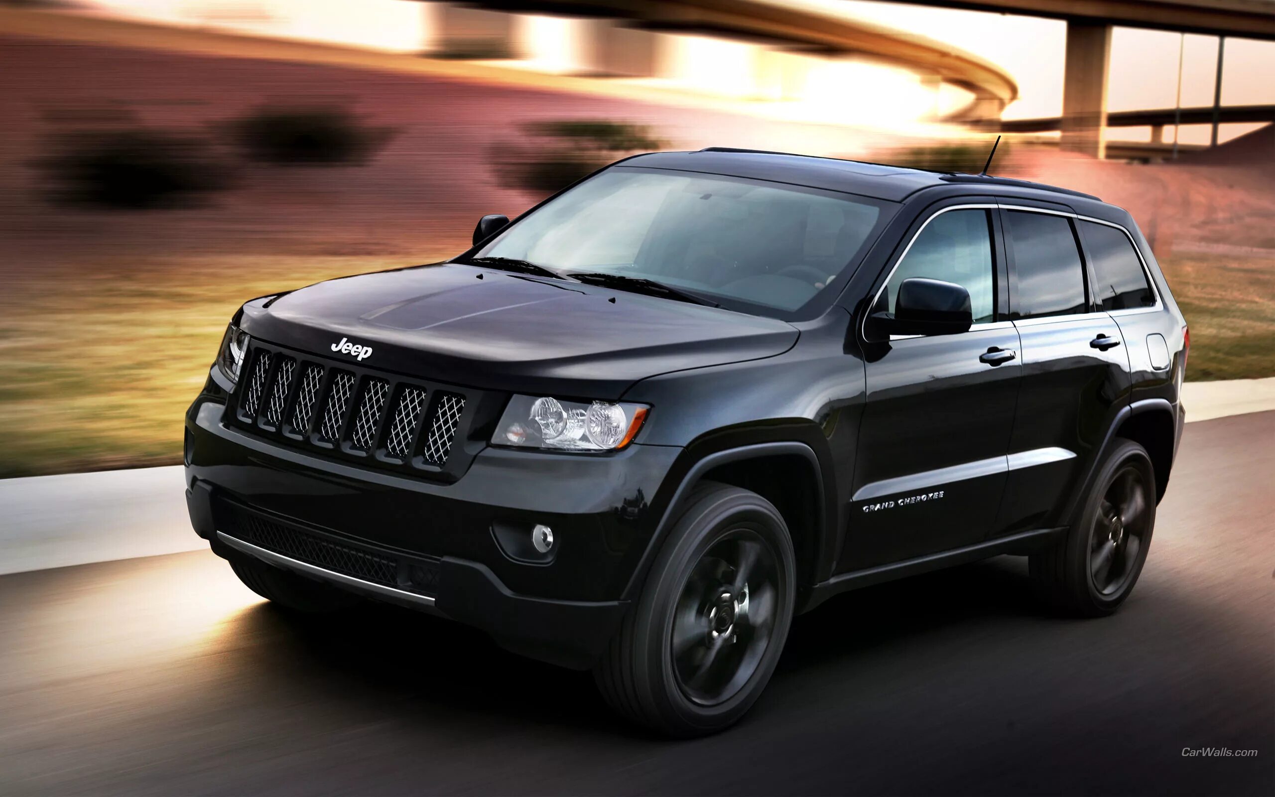 Jeep grand cherokee 2011. Джип гранд чероки 2010. Машина jeep grand cherokee 2010. Jeep grand cherokee 2015. Jeep grand cherokee 2012 black.