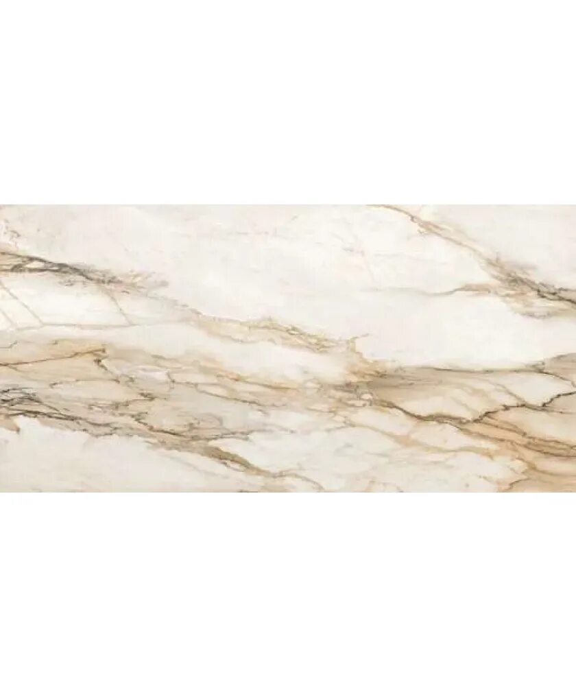 Antic white 60x120. Плитка geotiles selvy beige 60x120 (f) compacglass (1,44 кв. Керамогранит flaviker supreme evo. 44м. Flaviker supreme golden calacatta lux 60x120.