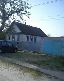 Погода ильевка волгоградская калачевского