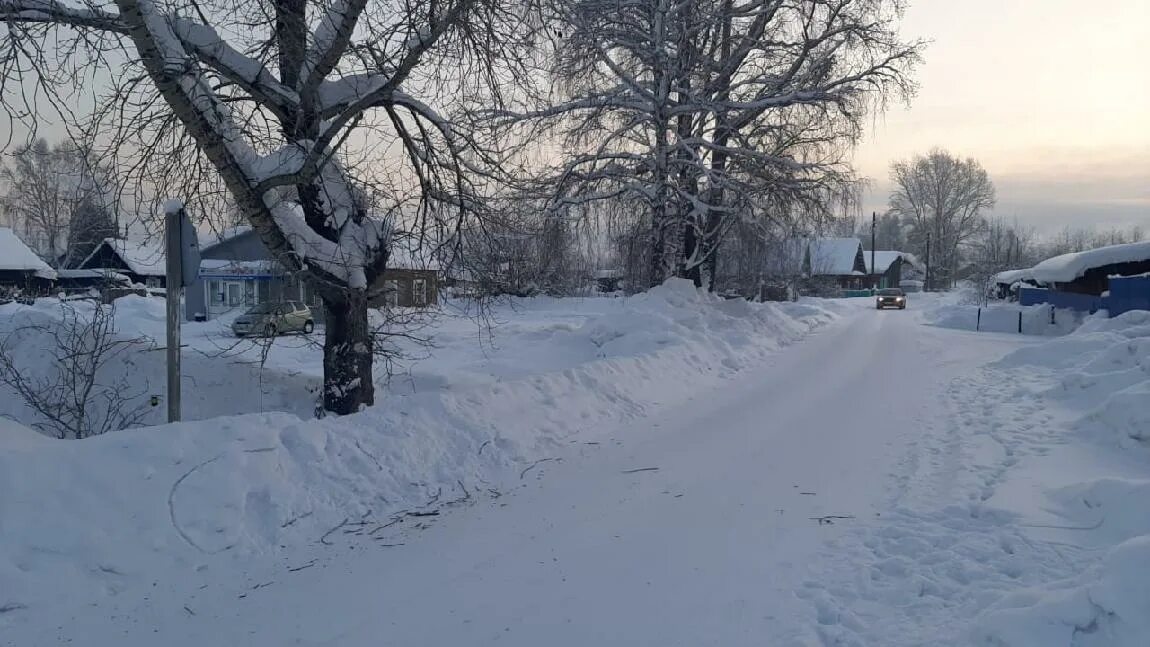 Погода в орджоникидзе красноярский. Партизанск Мотыгинский район Красноярский край. Раздольное Мотыгинский район. Красноярский край Мотыгинский район п Первомайск. Раздольное Красноярский край Мотыгинский район.