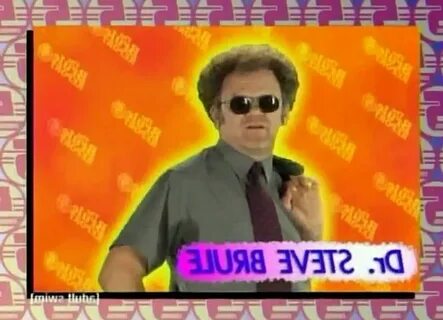 tim and eric awesome show dailymotion 