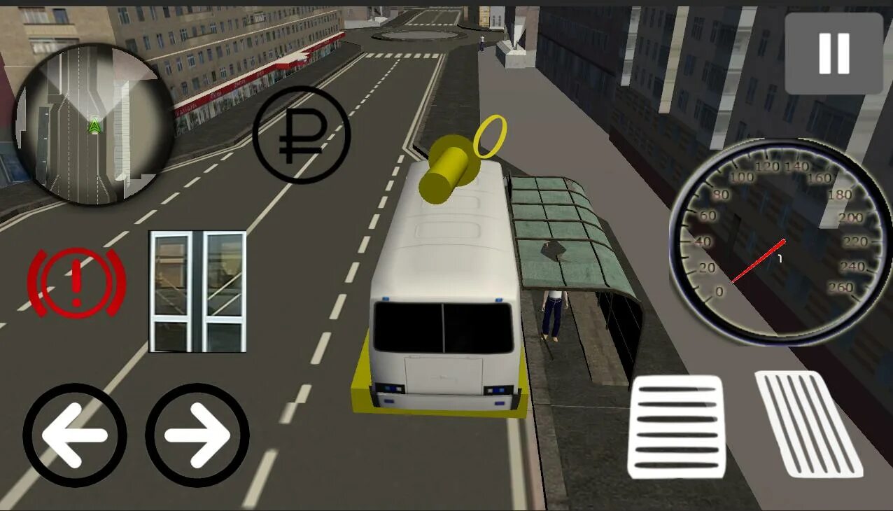 Симулятор автобуса 3д ЛИАЗ. Симулятор маршрутки 3д. Russian Bus Simulator 2015. Включи 3 автобуса