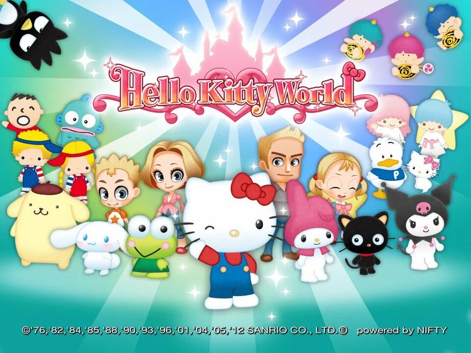Игра hello kitty world. Kitty world отзывы. My world. Книга китти. Kitty world baby.
