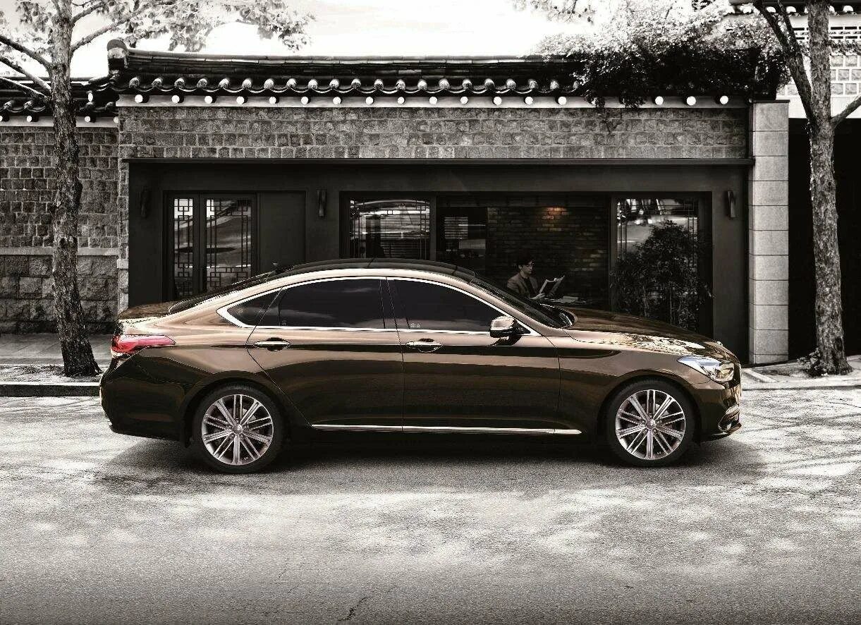 Хендай дженезис седан 80. Хёндай бизнес класса генезис 2010. Hyundai genesis 2014. Седаны бизнес класса. Седаны бизнес класса.