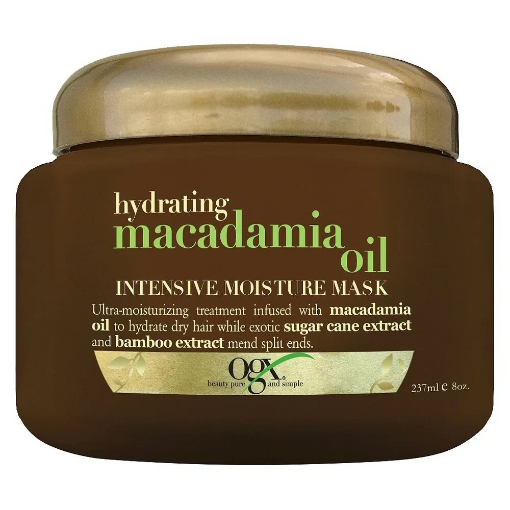 Intensive Hydrating маска для волос. Маска для волос Macadamia moist. Макадамия маска для волос Macadamia. Маска для волос Stylist. Intensive маска для волос