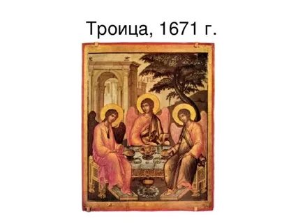 998 год
