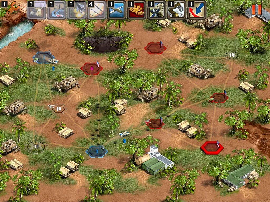 Формула конфликта. Конфликт 2. Modern conflict 1. Как успешно разрешить конфликт медиация. Игра conflict desert storm 2.