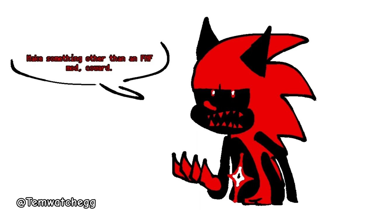 Fatal error sonic. Фатальная ошибка соник ехе. fatal error sonic exe. fatality error sonic exe.
