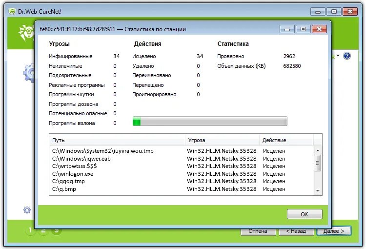 Dr web 7. Curenet. dr web beta. dr web curenet запуск скриптом. где статистика в докторе вебе.