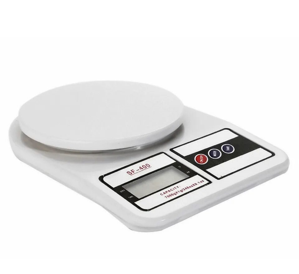 Весы Electronic Kitchen Scale SF-400. Кухонные весы Wilfa KW-60. Весы кухонные caso i 10. Весы BBK ks101g.