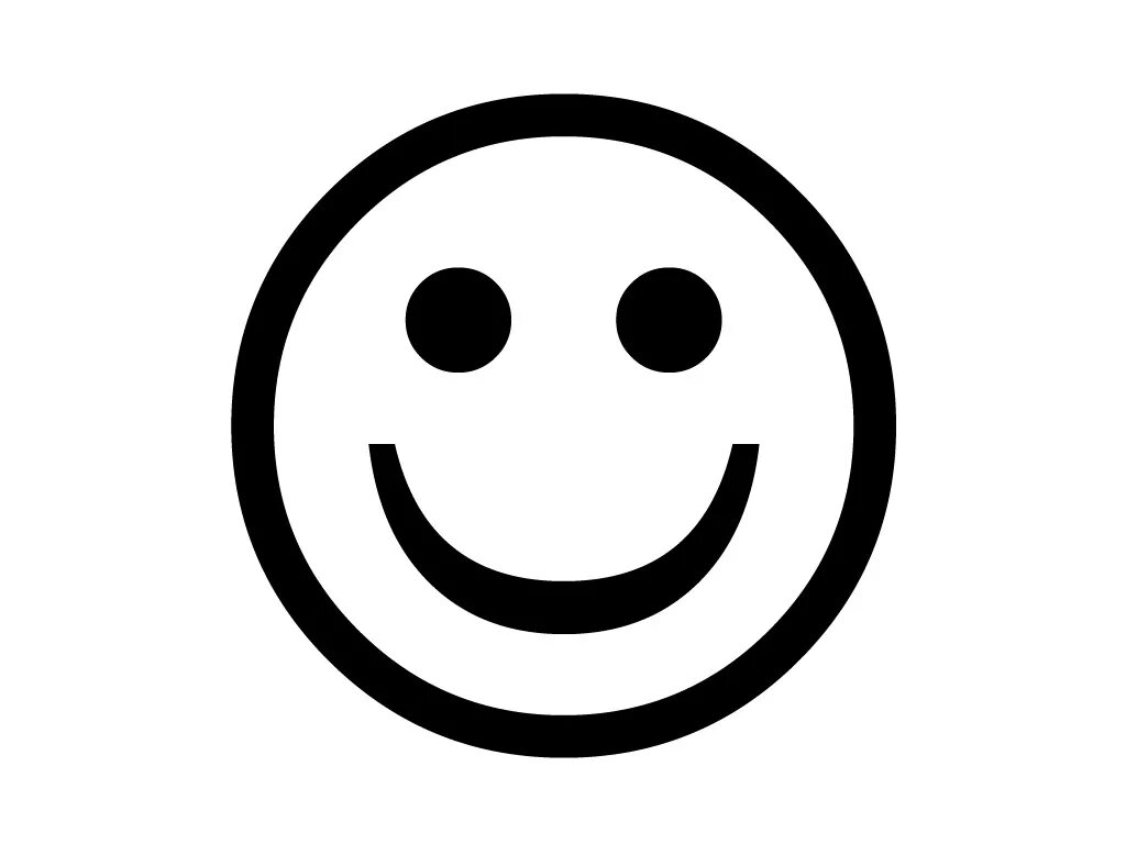 Smiling curve