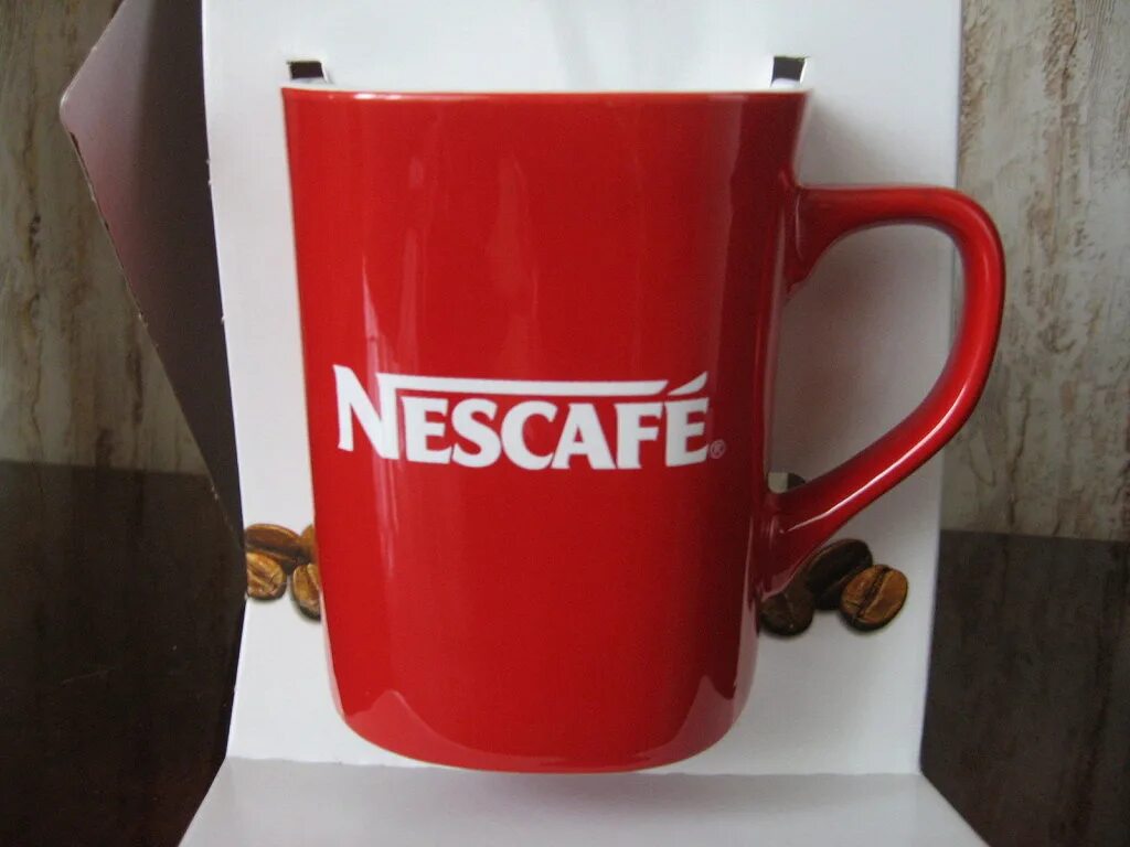 Кружки nescafe. Кружка Нескафе красная 400 мл. Кружка Nescafe красная. Кружка Нескафе XXL. Большая Кружка Нескафе.