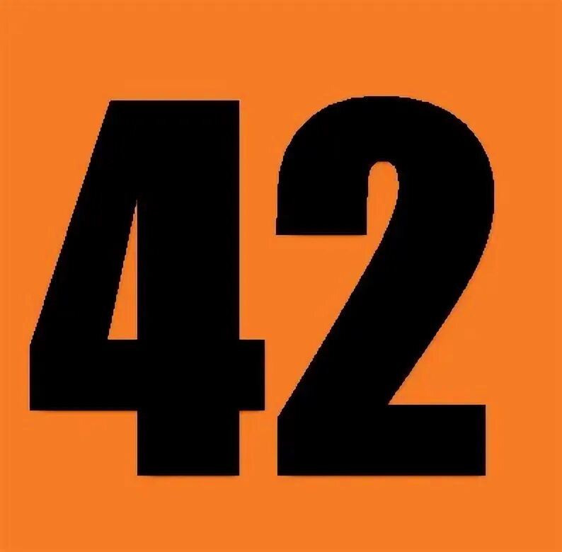 Надпись да. Multicolor). Значок 7zip. 7 зип иконка. 7 zi.