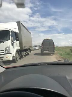Погода ветчак