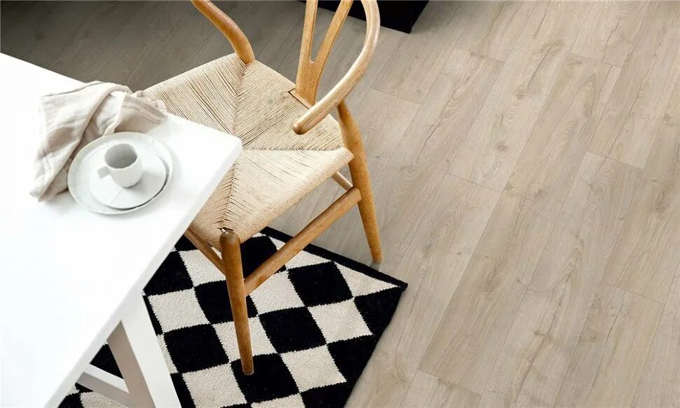 Ламинат - wide long plank - sensation. Ламинат перго сайт. Ламинат pergo malmo pro l1235-04430 дуб лагуна. Ламинат перго. Ламинат перго испанский дуб белый.