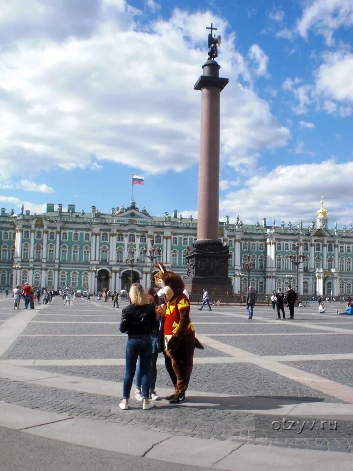 Май в Петербурге. СПБ В мае. Фотосессия в Питере в мае. Питер в мае фото. Куда сходить в питере в мае 2024