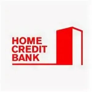 Home credit логотип. Хоум кредит банк. Home credit Bank логотип без фона. Логотип банка хоум кредит новый. Home credit bank logo