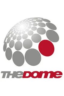 The dome