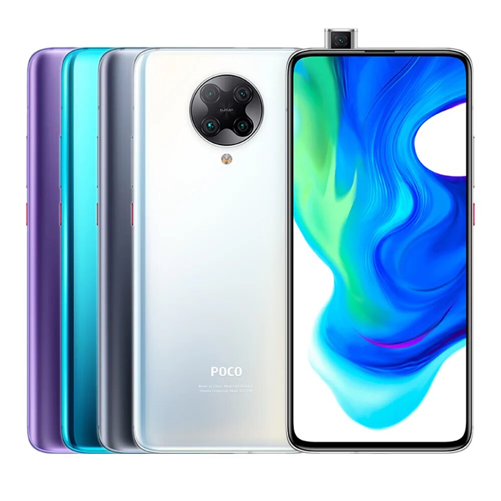 Poco f2 Pro 8 ГБ 256 ГБ. Смартфон Xiaomi poco f2 Pro 6/128gb. Poco f2 Pro цвета. Poco f2 Pro 8/256gb White. Телефоны xiaomi poco купить