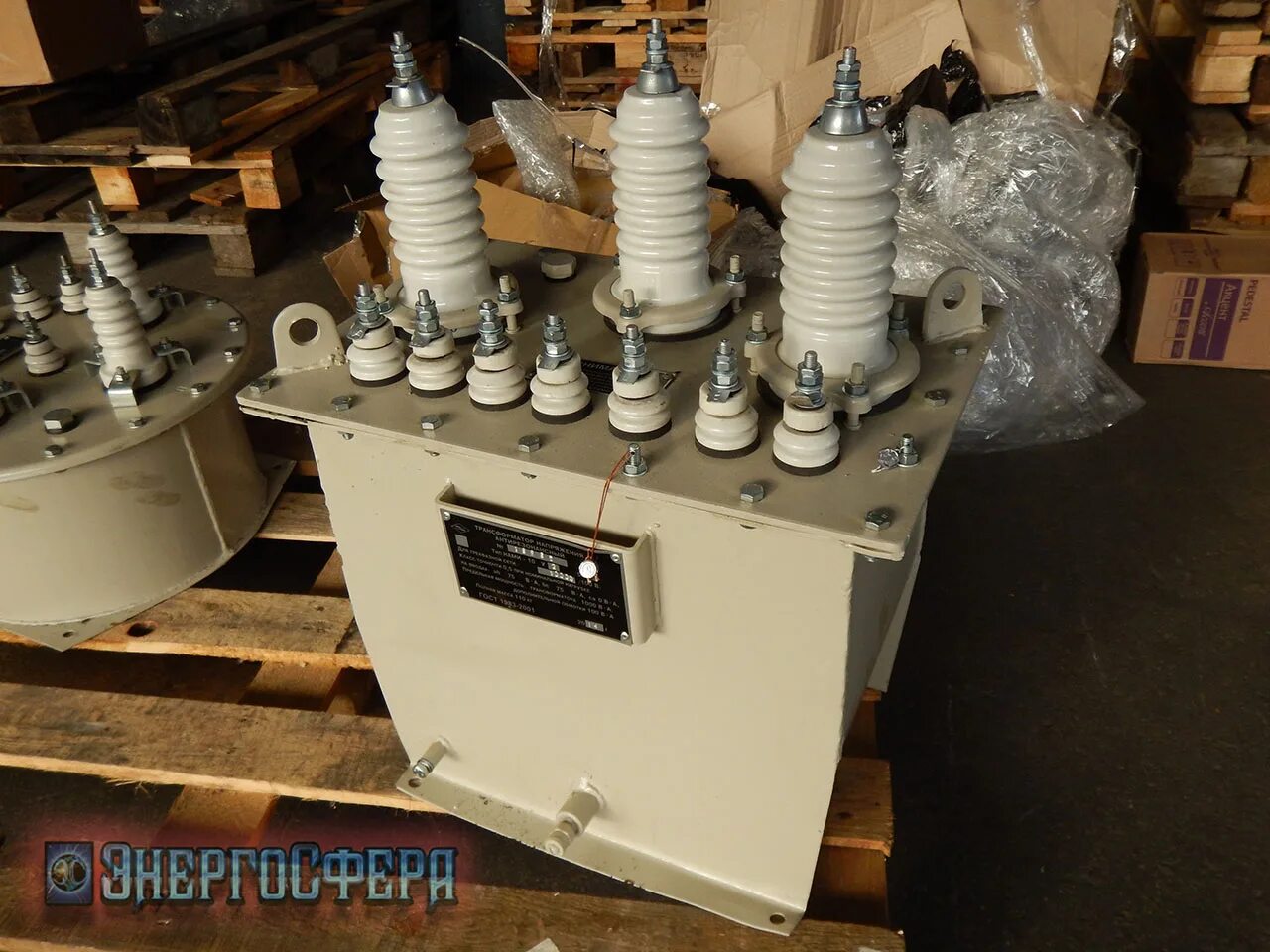 Трансформатор напряжения нами-10-95. Трансформатор напряжения нами-10-95 ухл2. Трансформатор напряжения нами 10. Нами трансформатор напряжения. Трансформатор напряжения нами-6.