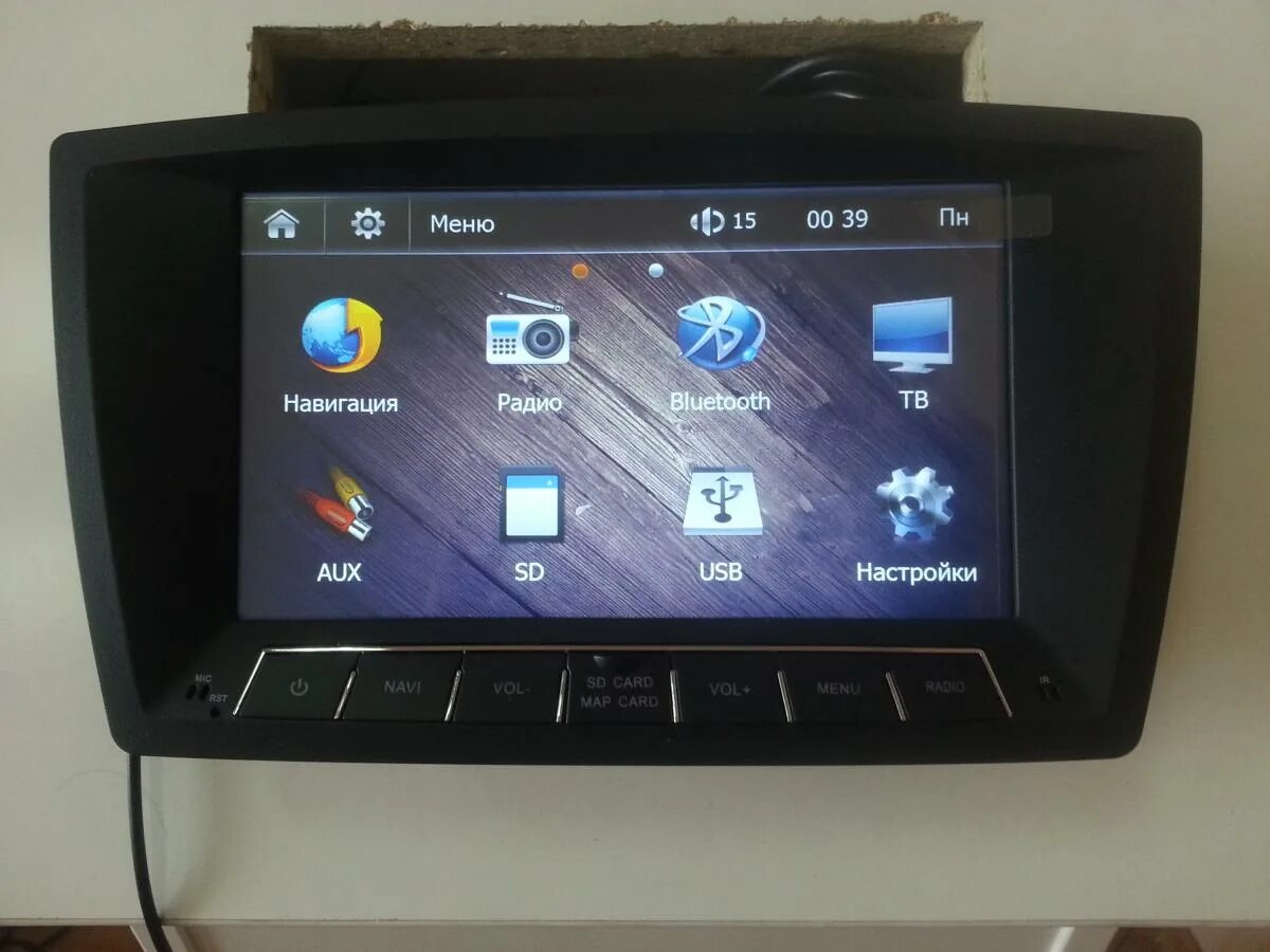 веста mmc навигация. лада гранта штатная мультимедийная система навигация. штатная магнитола ммс веста. мультимедиа ммс.