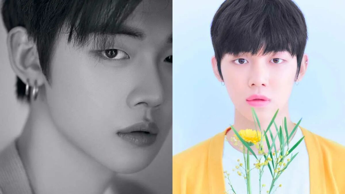 Тхт участники фото. Txt участники фото с именами. Txt участники возраст. Тхт группа участники имена. Тхт группа с именами.