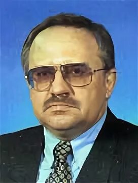 Шевченко алексеевич