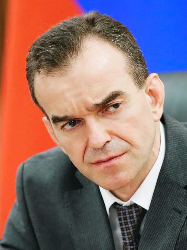 Губернатор краснодарского края 2025 году. Вениамин кондратьев. кондратьев вениамин иванович губернатор краснодарского. вениамин кондратьев краснодар. вениамин кондратьев а4.