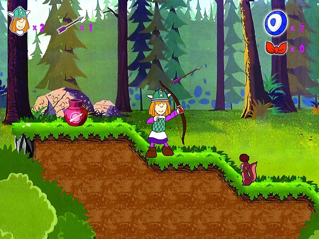 чип и дейл 1080. вики викинг игра. чип и дейл. чип и дейл денди. чип и дейл мультфильм 1947.