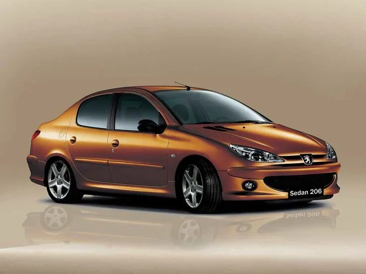 Peugeot, Citroen logo, Cars and motorcycles