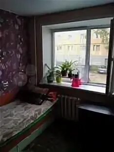 Малосемейка в саранске