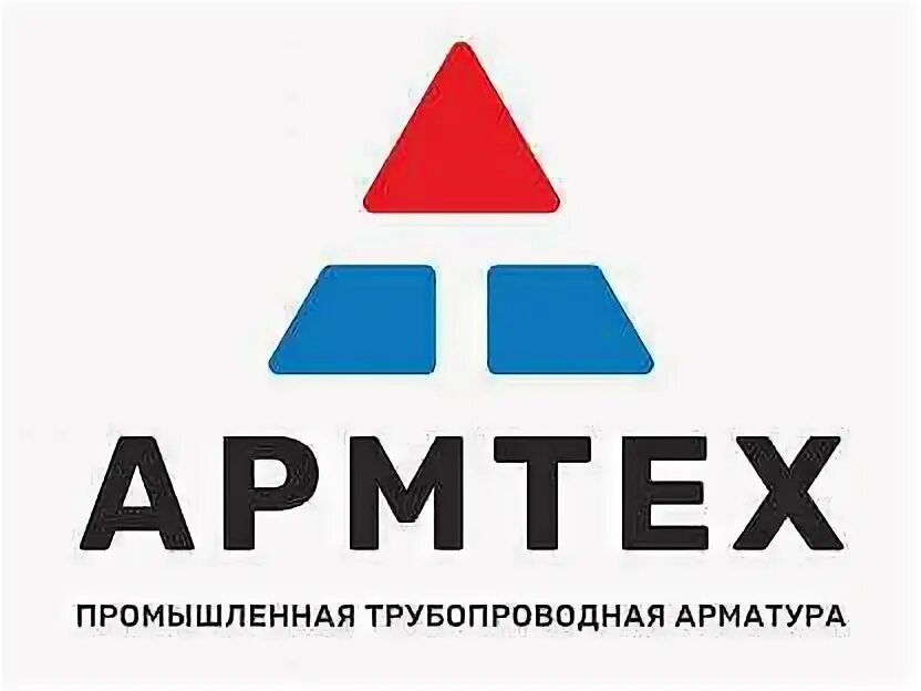 Свежие вакансии во владимире на авито. Свежие вакансии во владимире на авито. Свежие вакансии во владимире на авито. Подработка во владимире. Работа во владимире.