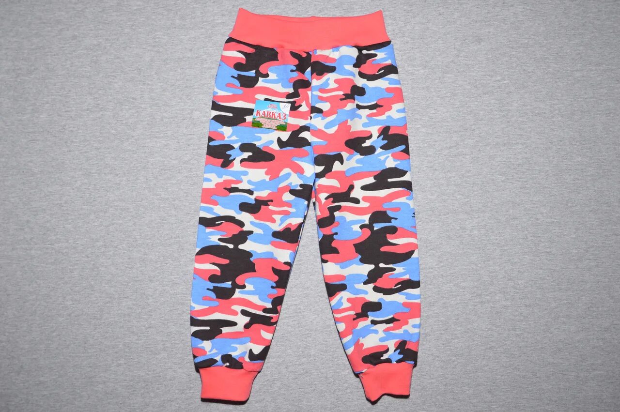 Ud 7513(2)т. размер штанов для девочек. штаны 98 размер. размеры детских штанов. штаны 98 размер.