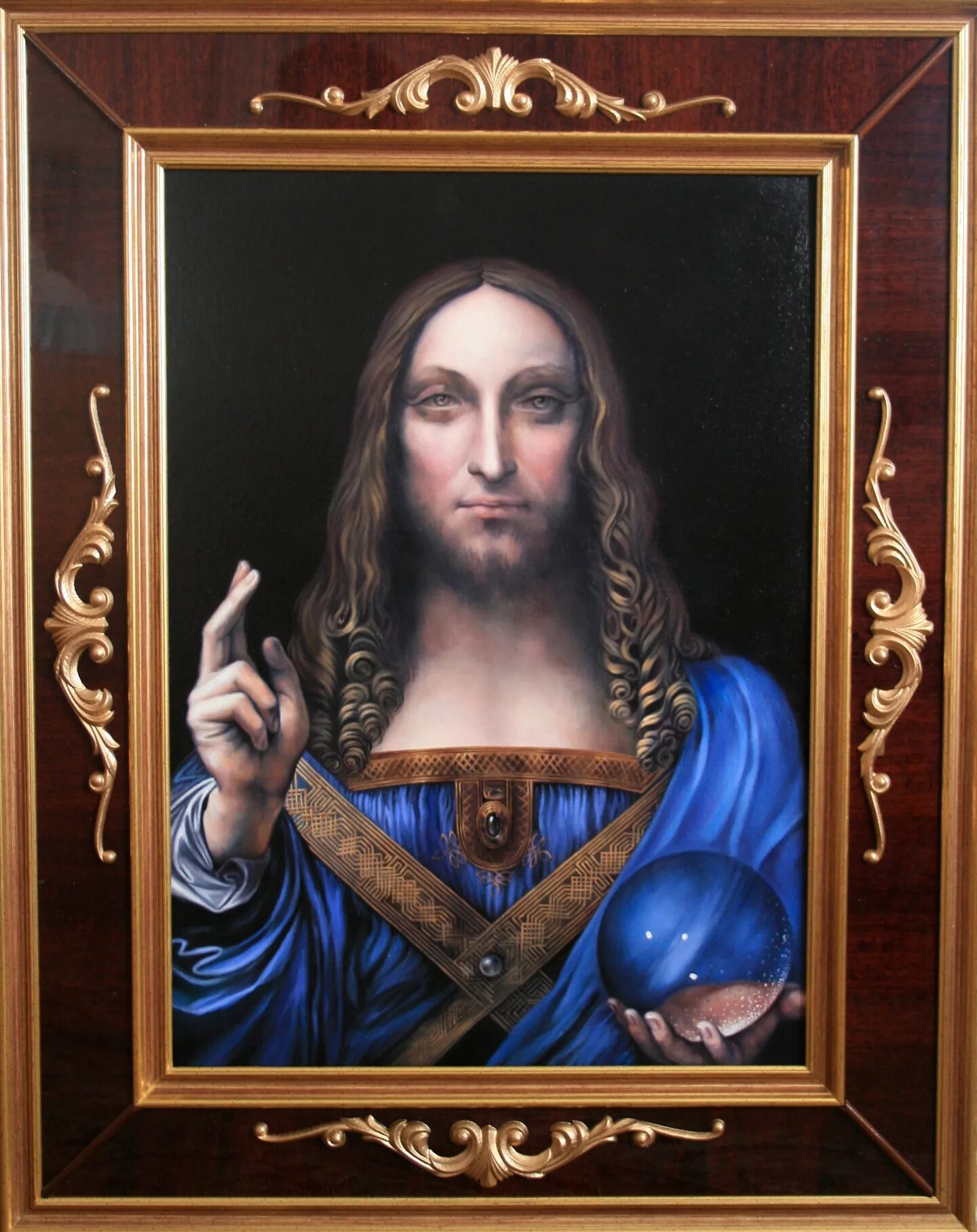 Сальватор мунди леонардо да винчи. Картина спасителя леонардо. Сальватор мунди леонардо да винчи. Картина спасителя леонардо. Сальватор мунди леонардо да винчи.