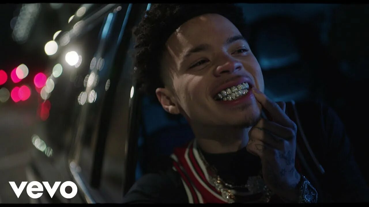 Lil Mosey. Lil Mosey 2024. Lil Mosey Flu game. Lil Mosey аватар.