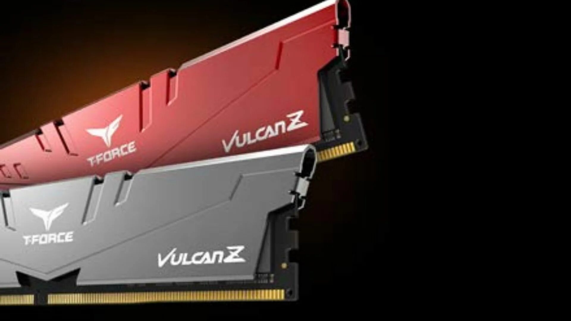 Teamgroup t force vulcan. Ddr4 team group t-force vulcan z (3200mhz). оперативная память t force ddr4. t-force vulcan z ddr4. ddr4 team group t-force vulcan z 8.