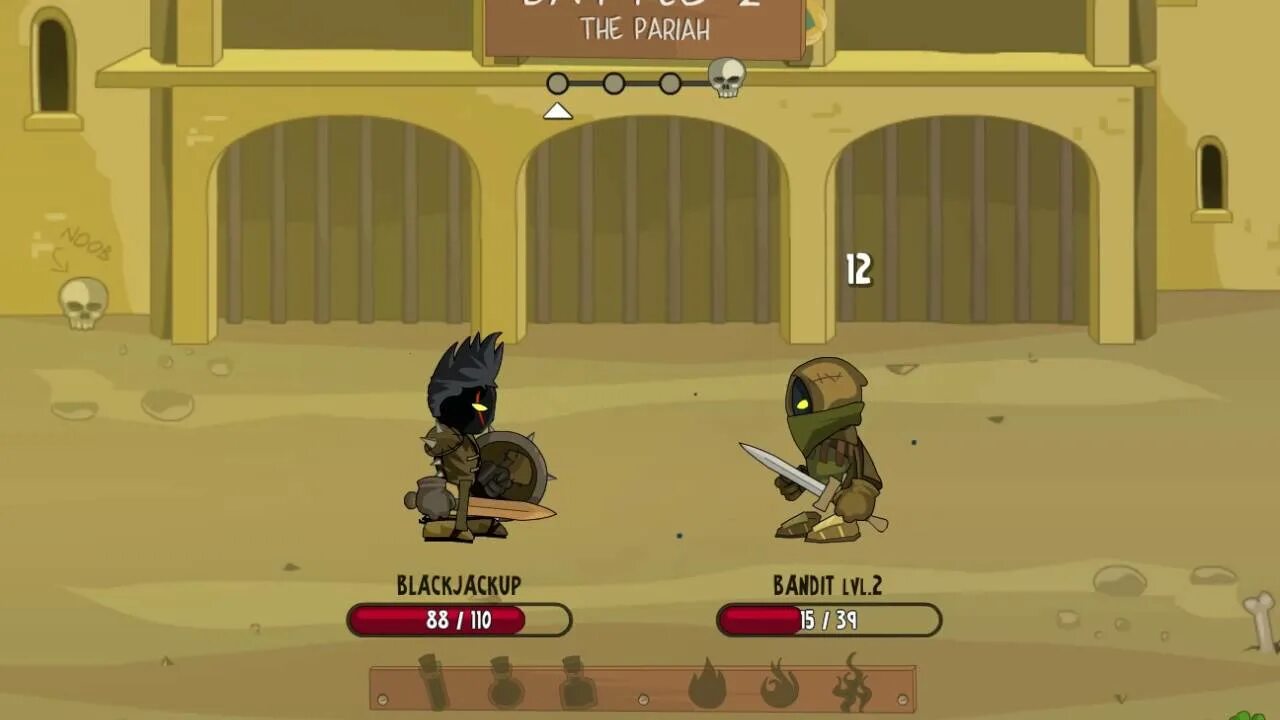Swords and souls adventure. Мечи и души чит. игра мечи и души. swords and souls. игра мечи души играть.