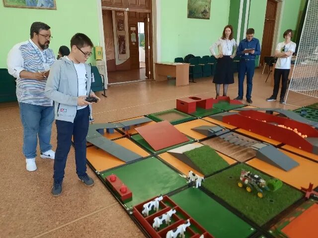 Гимназия им г тукая. Гимназия им г тукая. Бардымская коррекционная школа фото. Г. Татарская гимназия 2 им ш марджани при кфу.