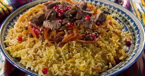 Масло палов