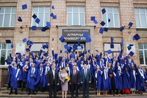Чгау